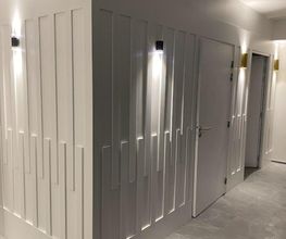 B2R Construction image 3