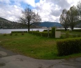 Camping De Ramberchamp image 3