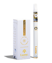 Lume Cannabis Dispensary Cedar Springs, MI image 16