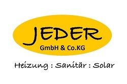 JEDER GmbH & Co. KG