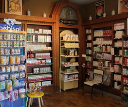 Pharmacie Matton image 2