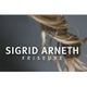 SIGRID ARNETH Friseure