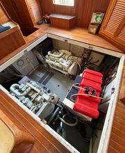 BRS Marine image 17