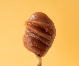 MARRONS IMBERT image 2