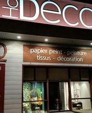 Hall Décor image 4