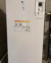 ModEnergy276 image 8