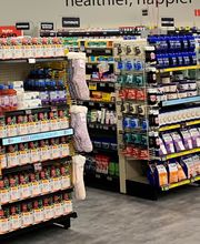 Hy-Vee Clinic Pharmacy image 2