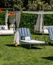 Four Seasons Hotel Firenze immagine 10