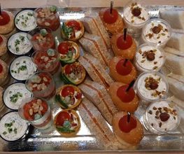 Epicure image 6