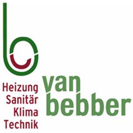 Heizung Sanitär Klima Technik van Bebber GmbH & Co KG logo