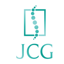 Julie Crevits Guezello