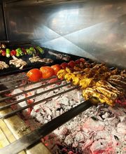 KEYMA Grill Restaurant Bild 10