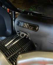 Ruban et Compagnie Chauffeurs image 4