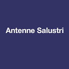 Antenne Salustri