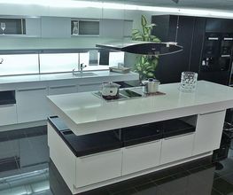 Logis Modele image 4