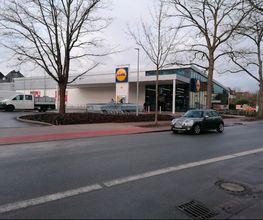 Lidl Bild 4