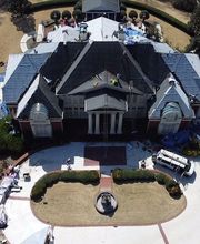 Robin Hood Roofing image 2