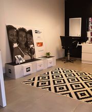 Ma Cle Beaute image 10