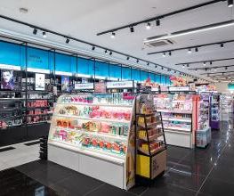 SEPHORA EURALILLE image 4