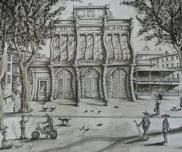 Feron Olivier image 4