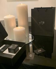 Swiss Merge Sagl Bild 4