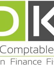 Cabinet Denis Kazmierczak image 1