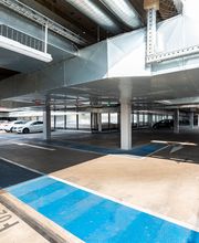 Q-Park Forum Steglitz 1 Bild 16