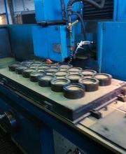 Schleiftechnik Haase Bild 8