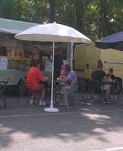 La Frite Autrement image 7