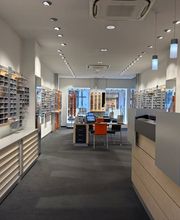 Abele Optik Bild 2