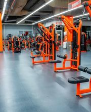 Basic-Fit imagen 3