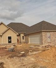 Steve Houck Broker/Owner, Real Estate Partners image 6