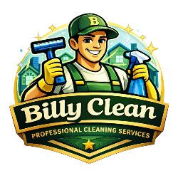 Billy Clean - Einzelunternehmen