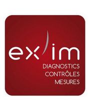 Ex'Im Poitiers image 7