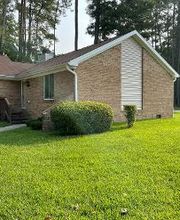 Guardian Property Management image 3