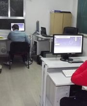 Cadel Formación imagen 8