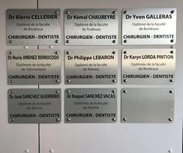 Pano Pau image 3