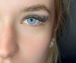 LASH ROOM STUDIO 56 image 11