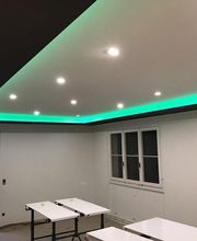 NON SOLO PITTURA di Antonino Maglia Bild 1