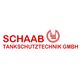 Schaab Tankschutztechnik GmbH