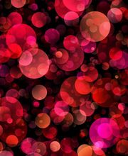 Stylingfee / Kinderschminken Bild 1