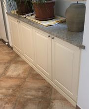 Falegnameria Fornera & Boorsma Sagl Bild 10