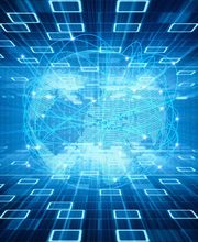 Sur Automatizacion Y Control SL imagen 15