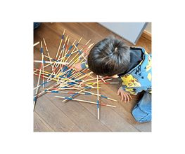 Pflegekindertreff Bild 8