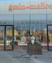 Grain de Malice image 1