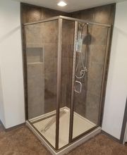 Cascade Electric & Plumbing image 7