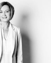 Immobilien K3 Simone Optendrenk Bild 5