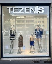 Tezenis immagine 1