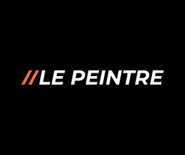 Le Peintre image 1