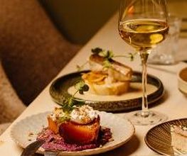 Brasserie Boudewijn afbeelding 16